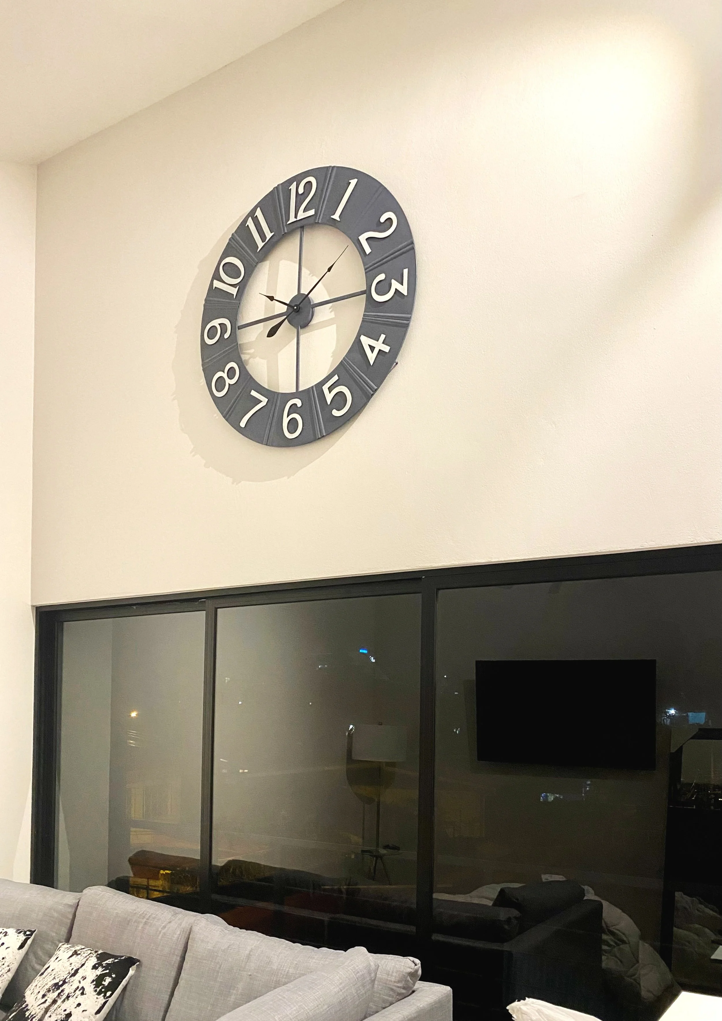 Slider+and+clock.jpg