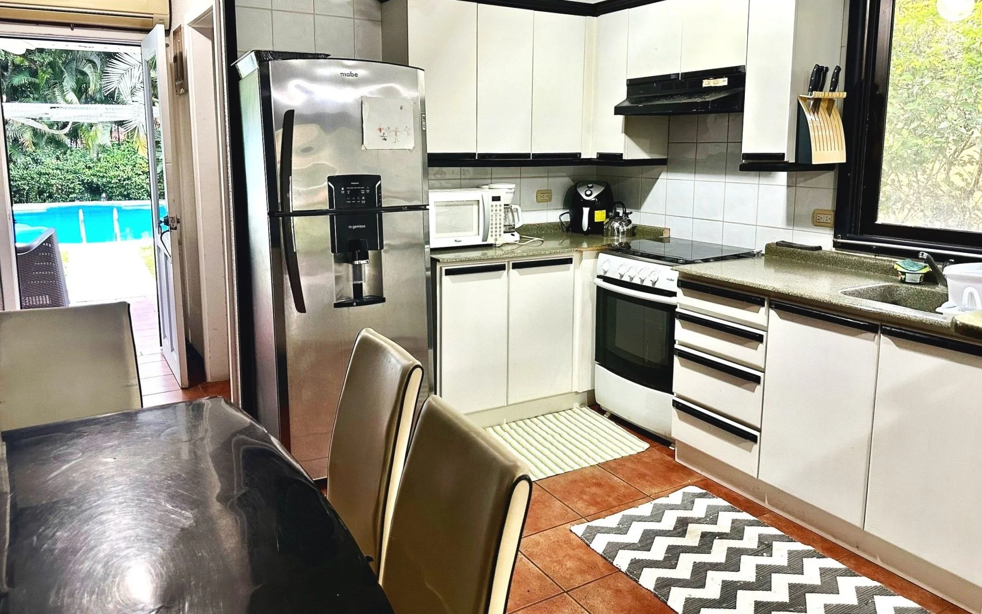 Villa%2B554%2B-%2BMozart%2B-%2Bkitchen.jpg