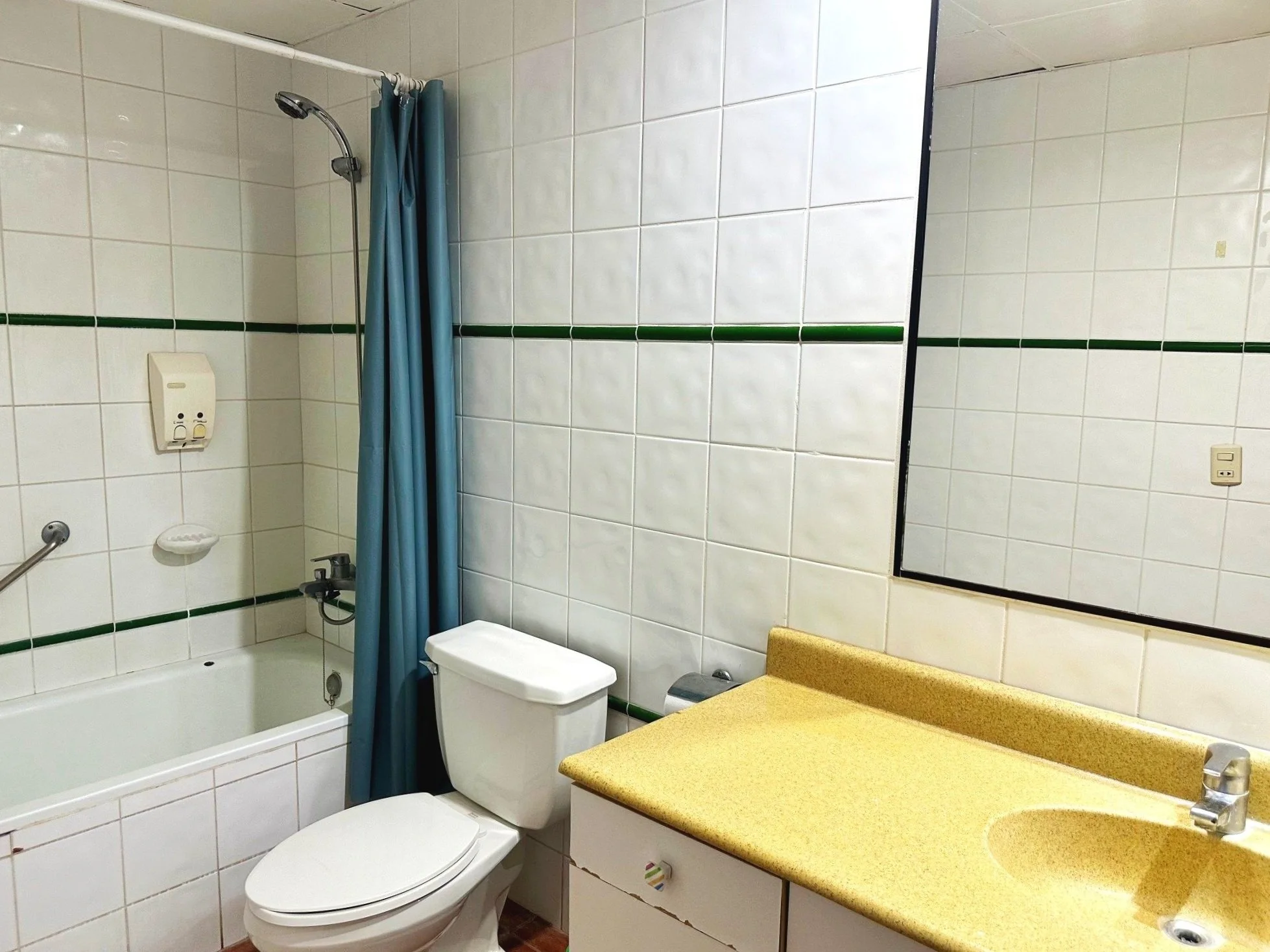 Villa%2B554%2B-%2BMozart%2B-%2Bwashroom.jpg