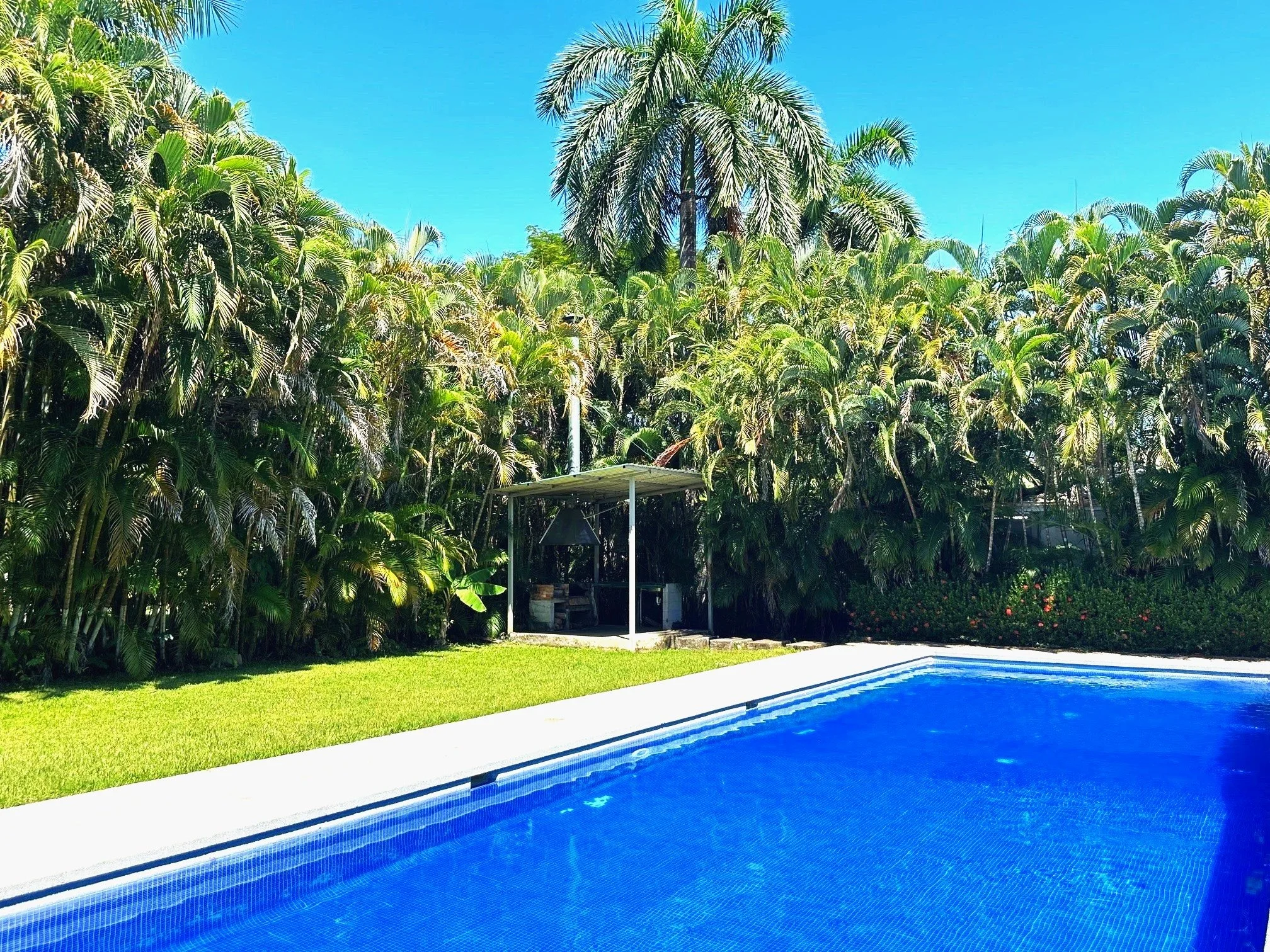 Villa%2B196%2Bpool%2B5.jpg