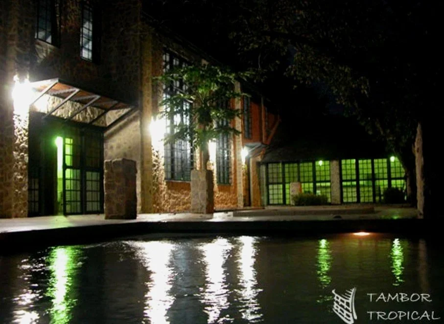 Stone+castle+pool+at+night.jpg