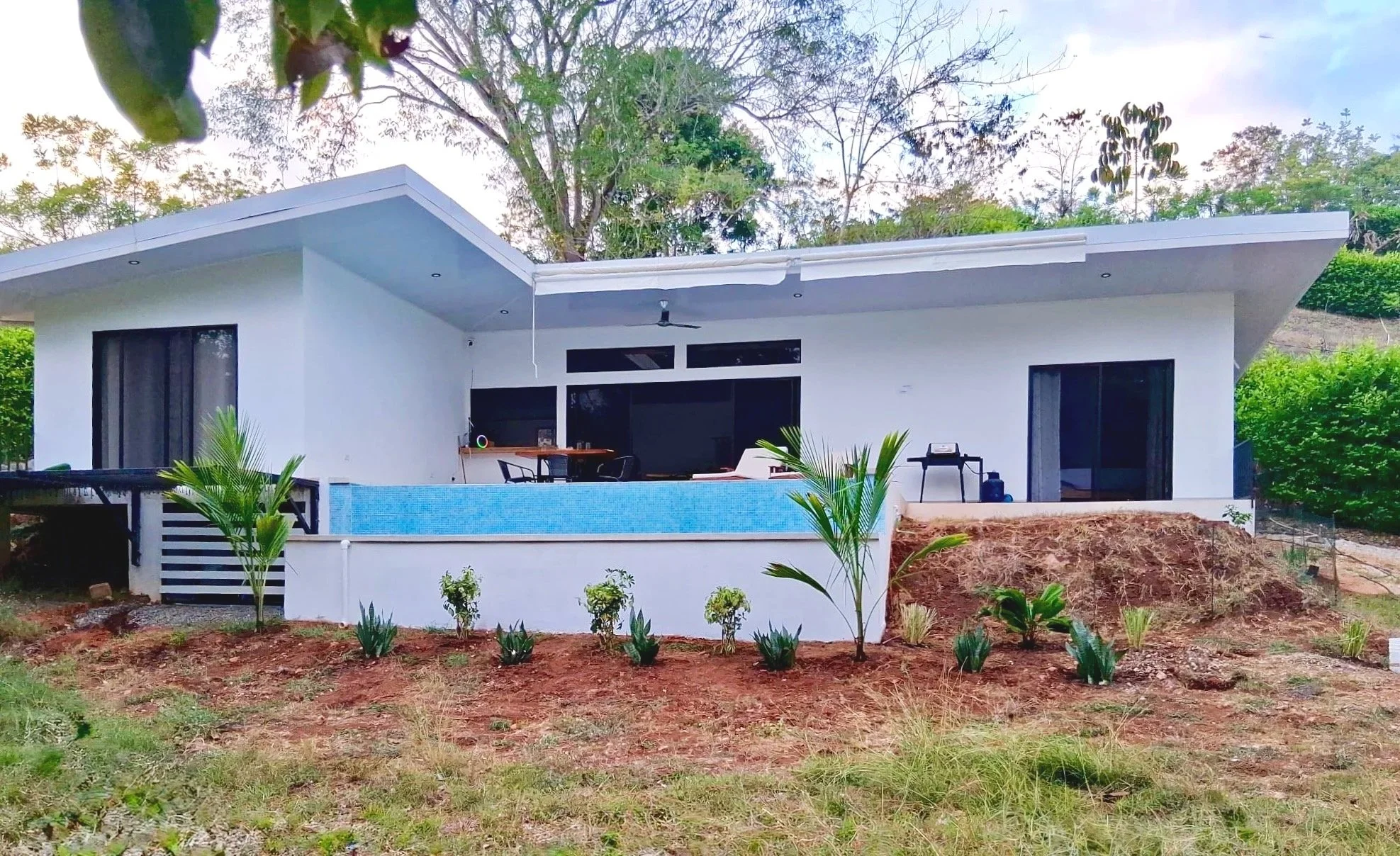 Casa+Brisa+Abierta.jpg