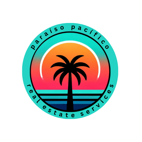 paraíso pacífico 3.png