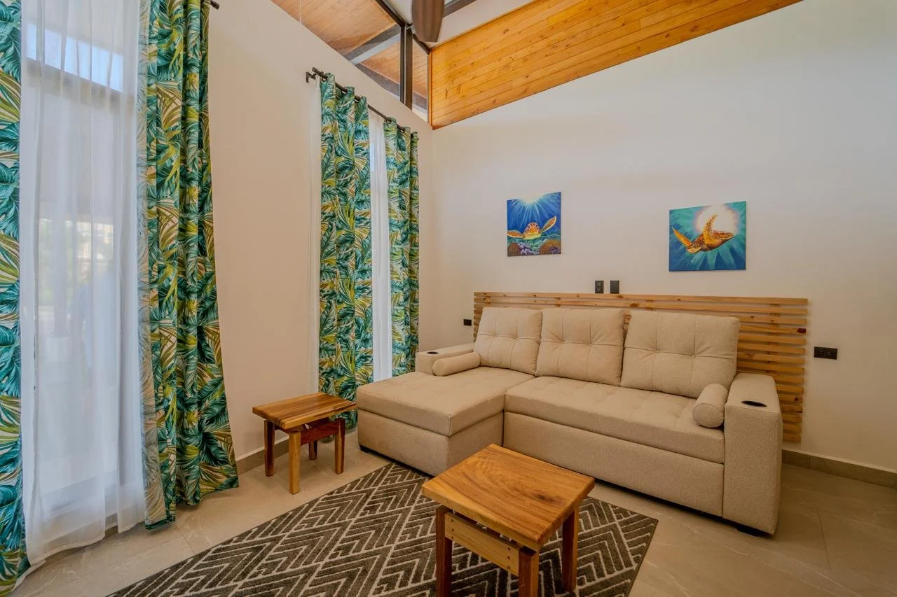 Anton casita room.jpg