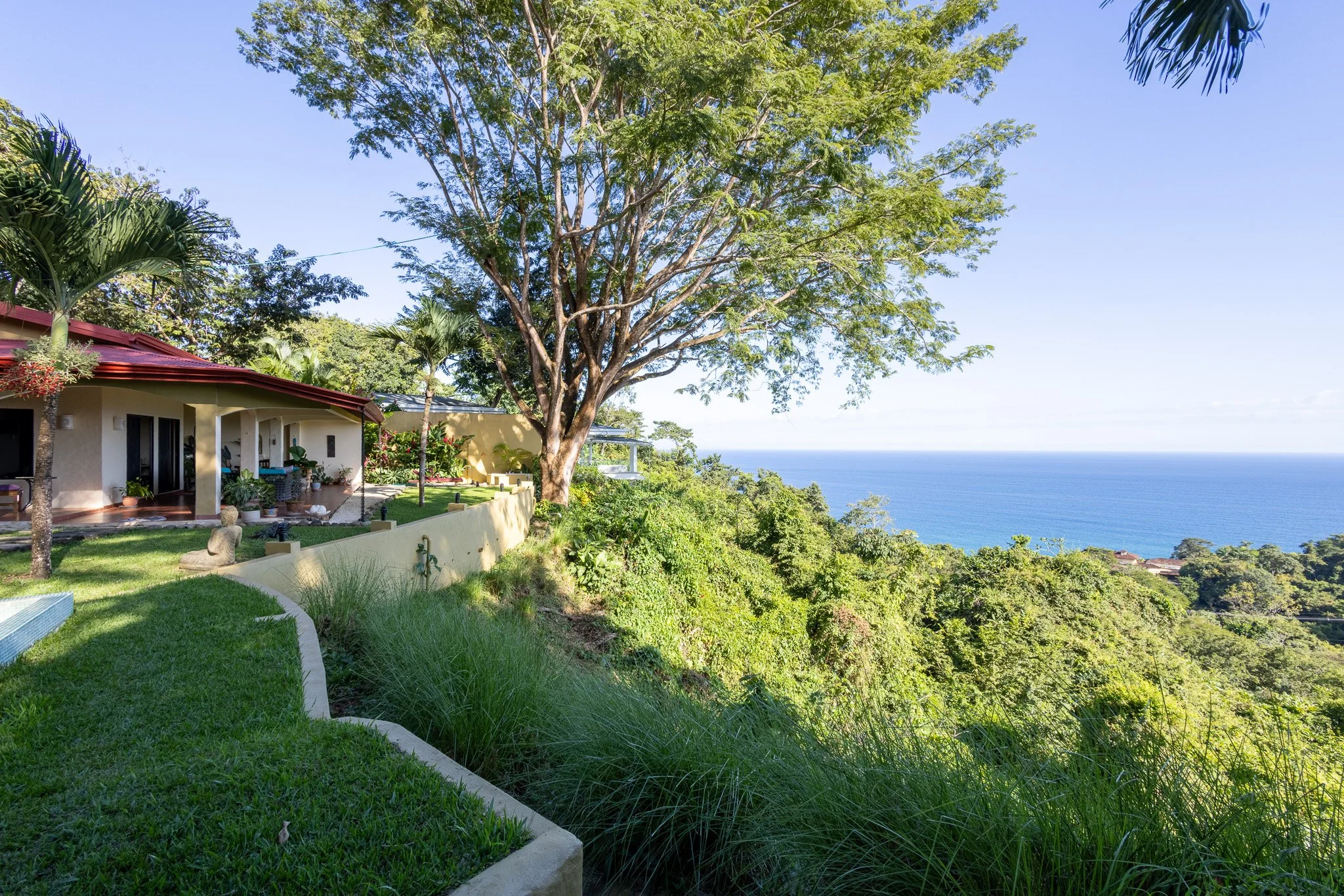 Oceanview Estate Montezuma view 2.jpg