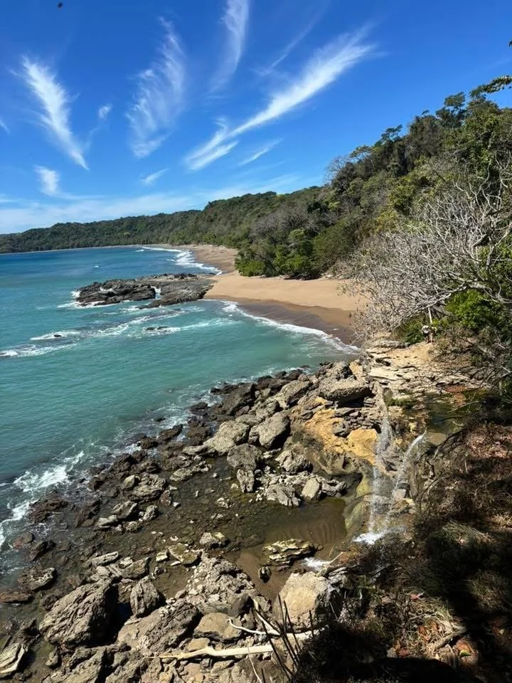 Photo by Valerie Warren