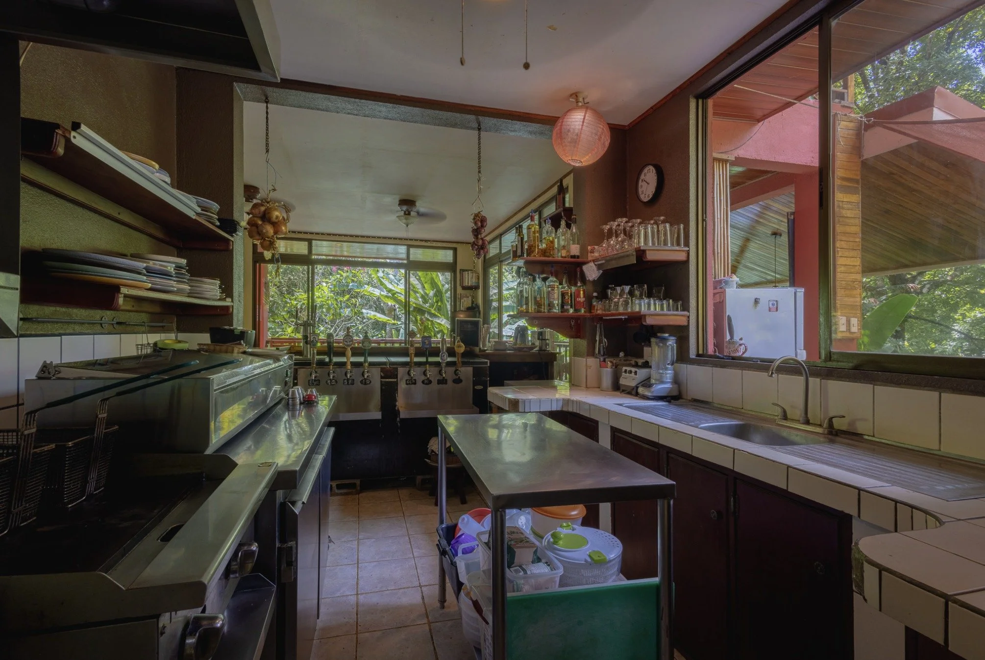 BBkitchen.jpg