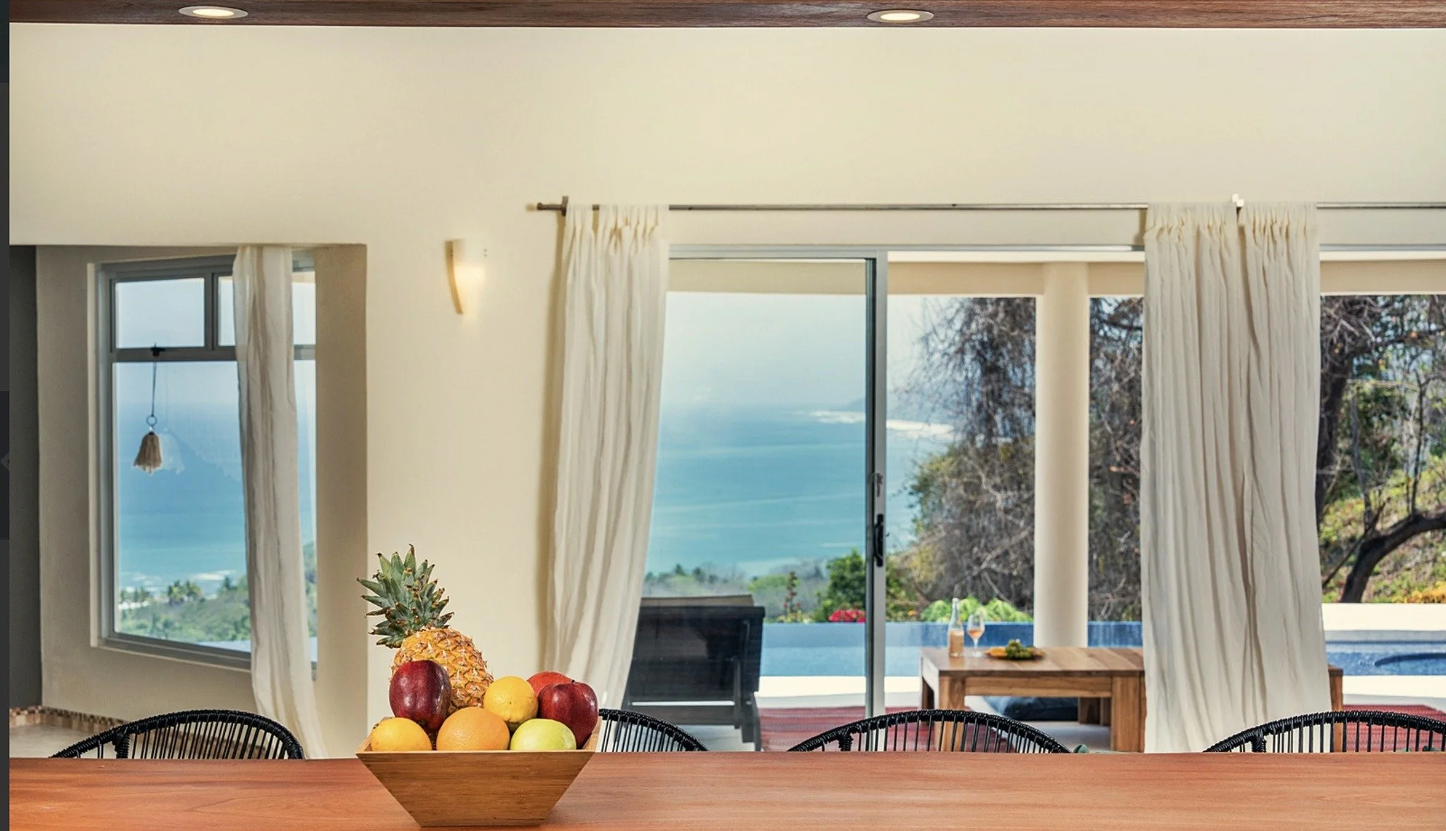 dining view.jpg