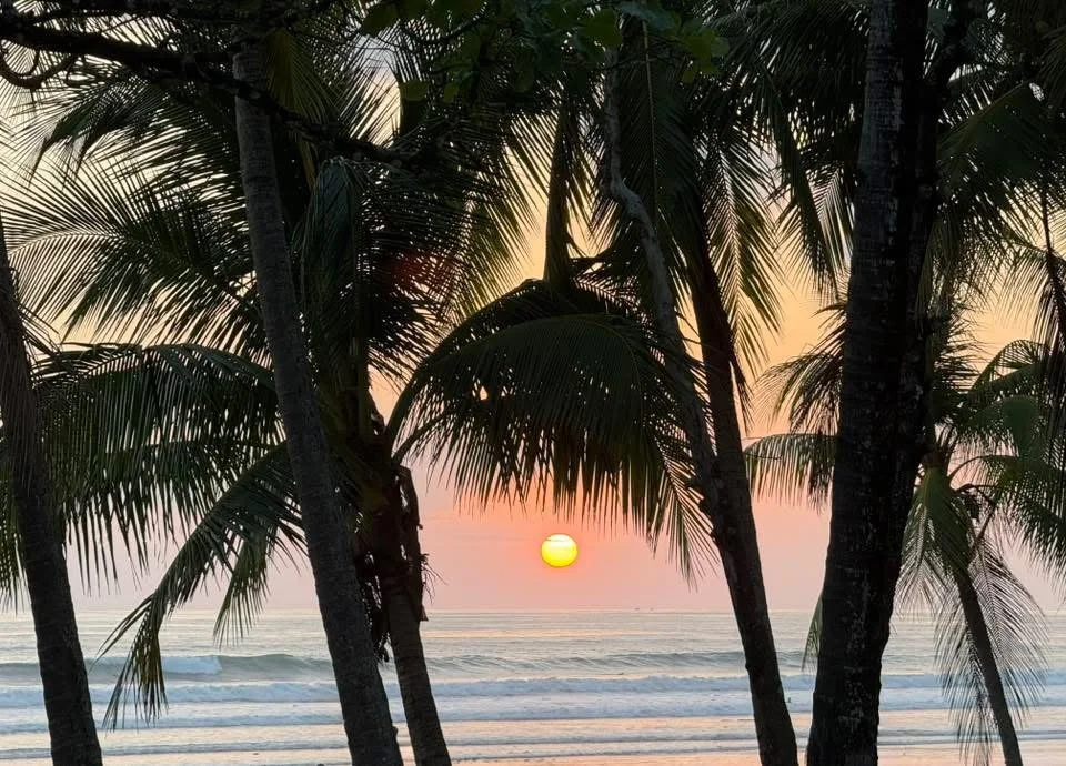 Photo by Mike VanDijk