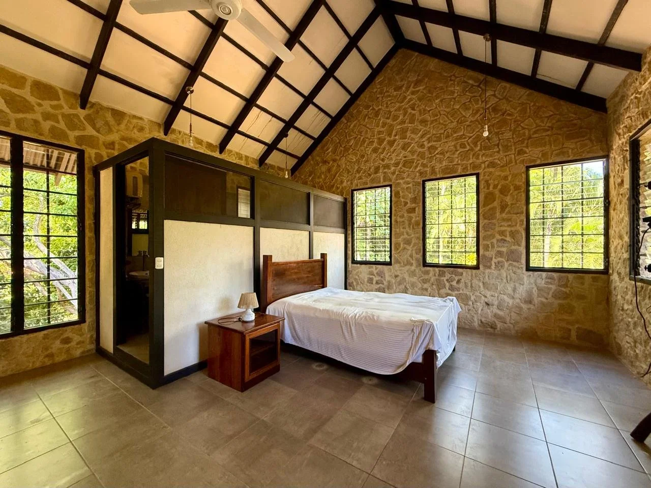 WhatsApp Image 2026-01-02 at 18.05.10 (5).jpeg