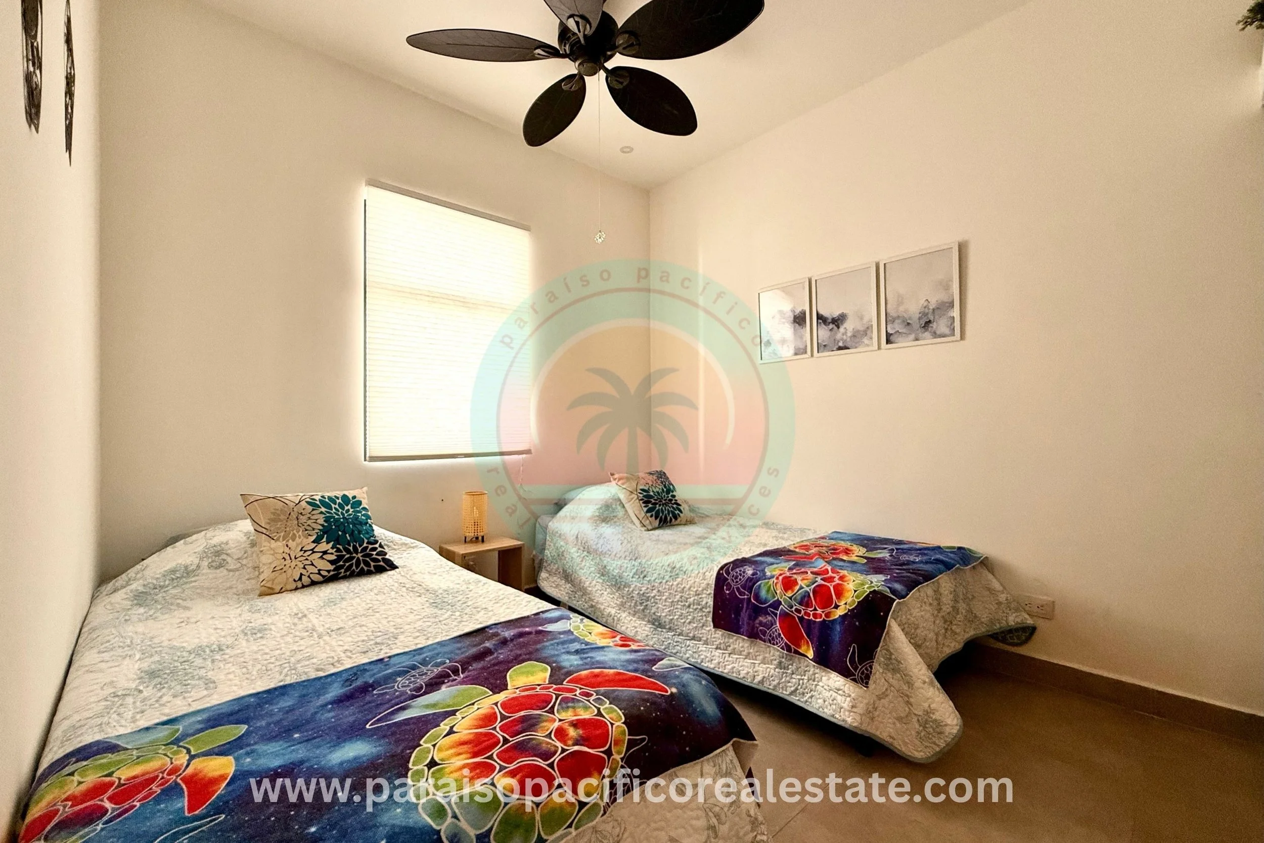 Azul 6 second bedroom 2.jpg