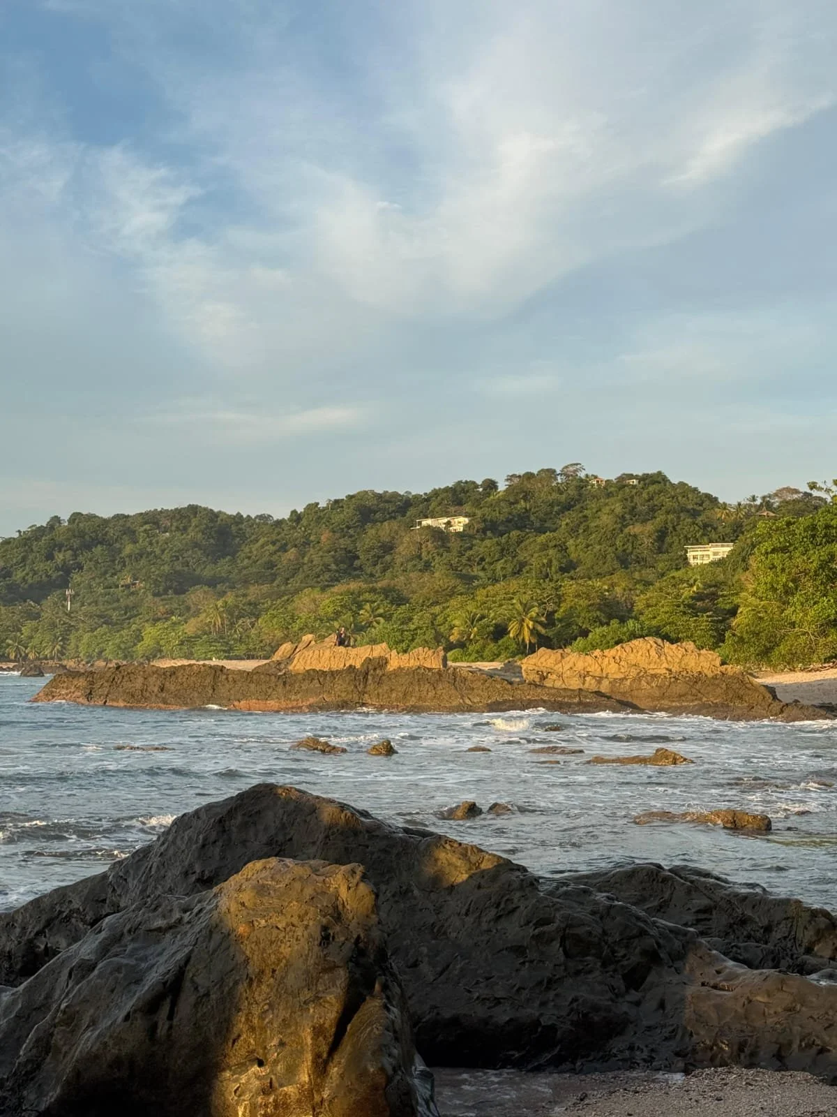 Photo by Nina Dormond