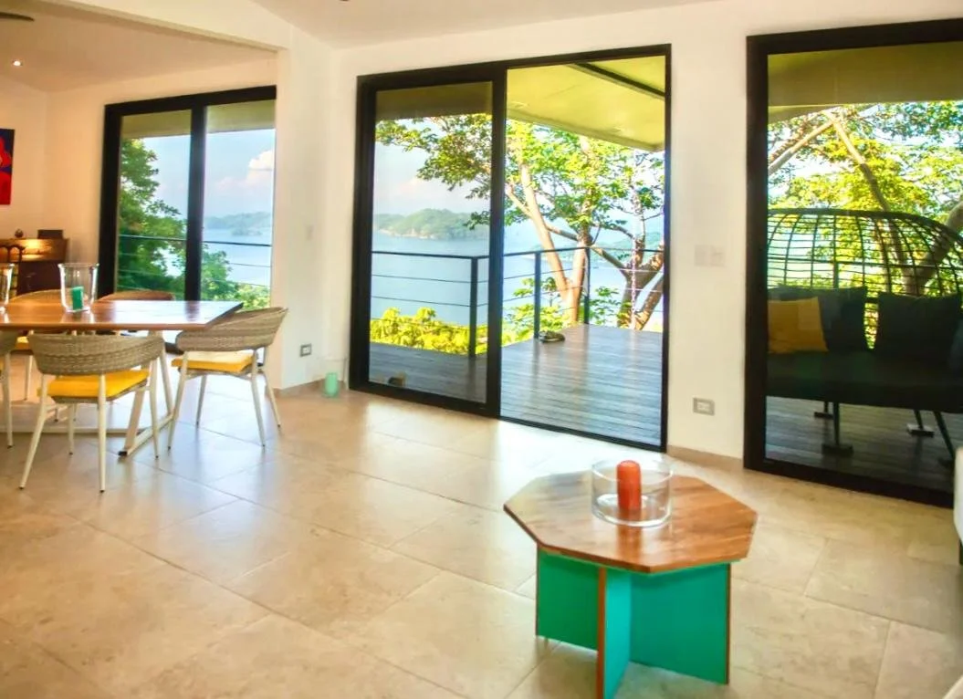 Bodo 1 dining view.jpg