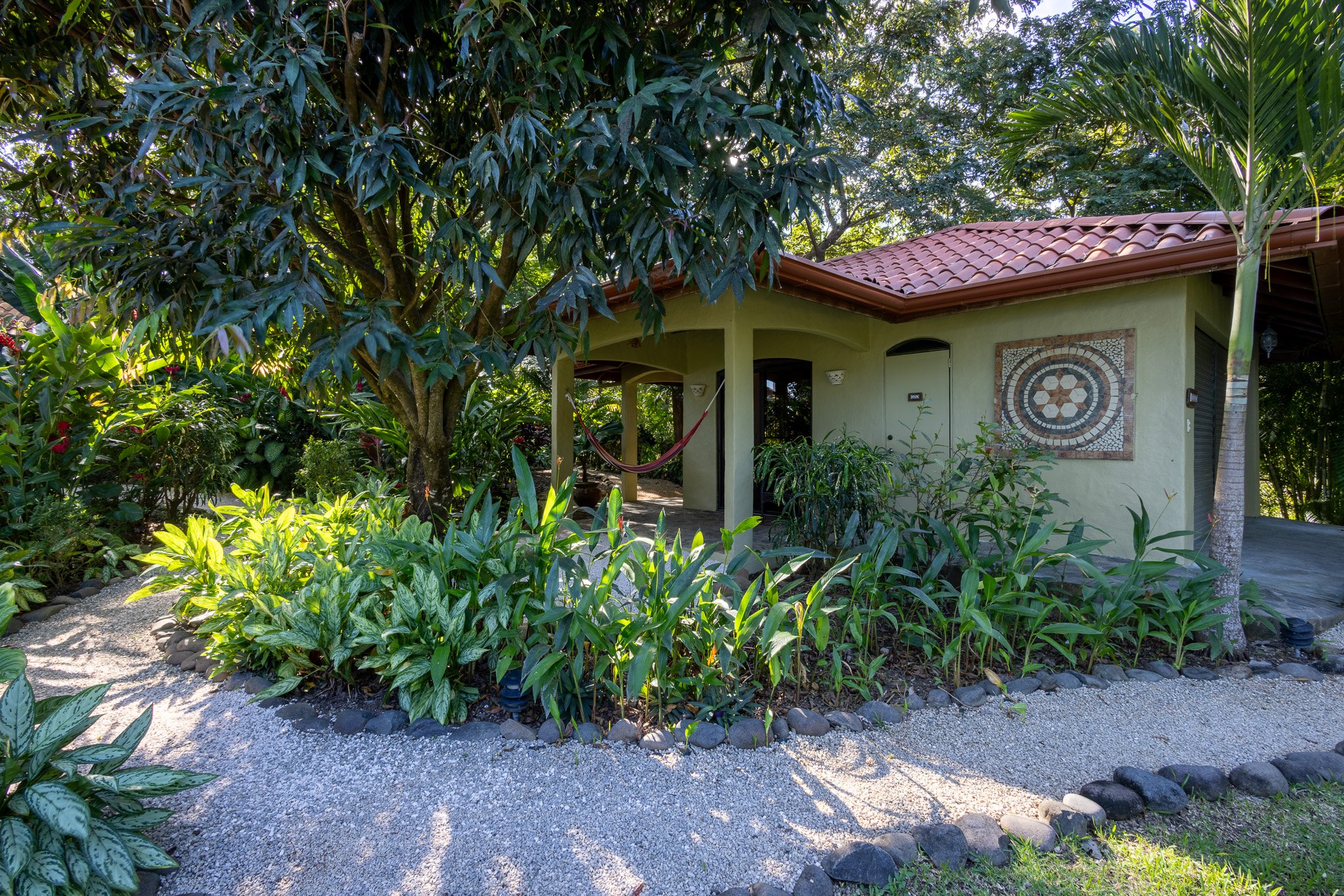 Oceanview Estate Montezuma casita 7.jpg