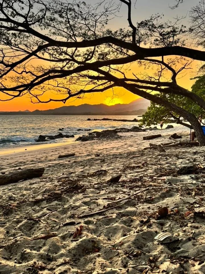 Photo by Juan Carlos Vargas Núñez