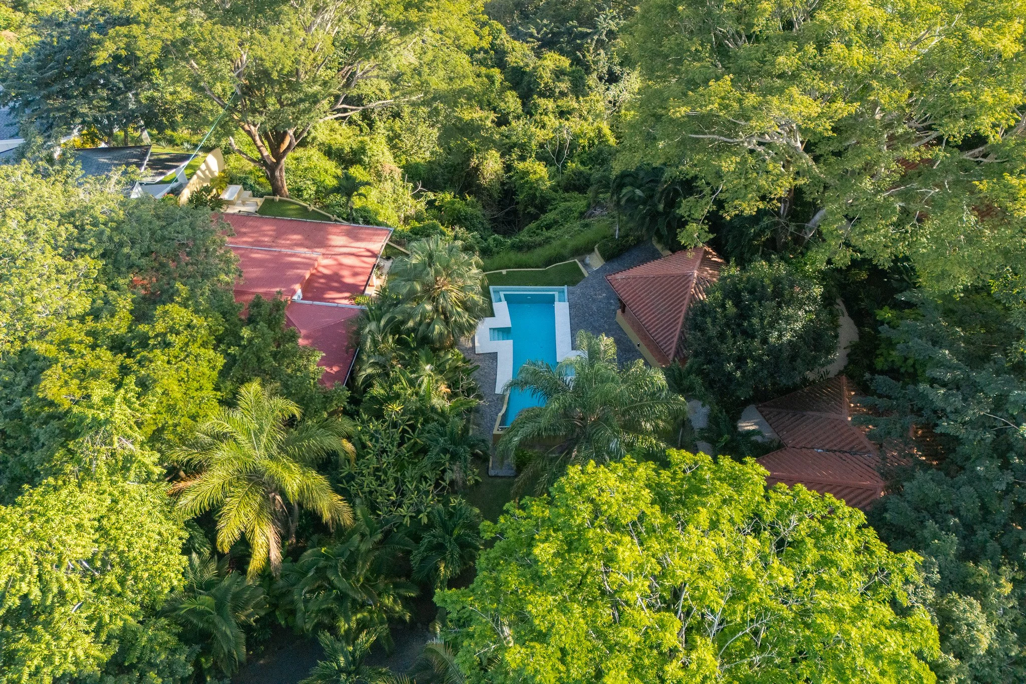 Oceanview Estate Montezuma DRONE SHOT.jpg