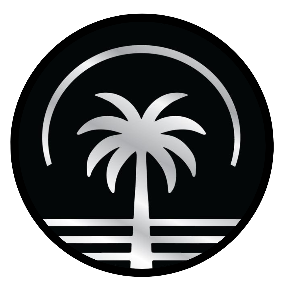 PP Blk & Wht logo.png