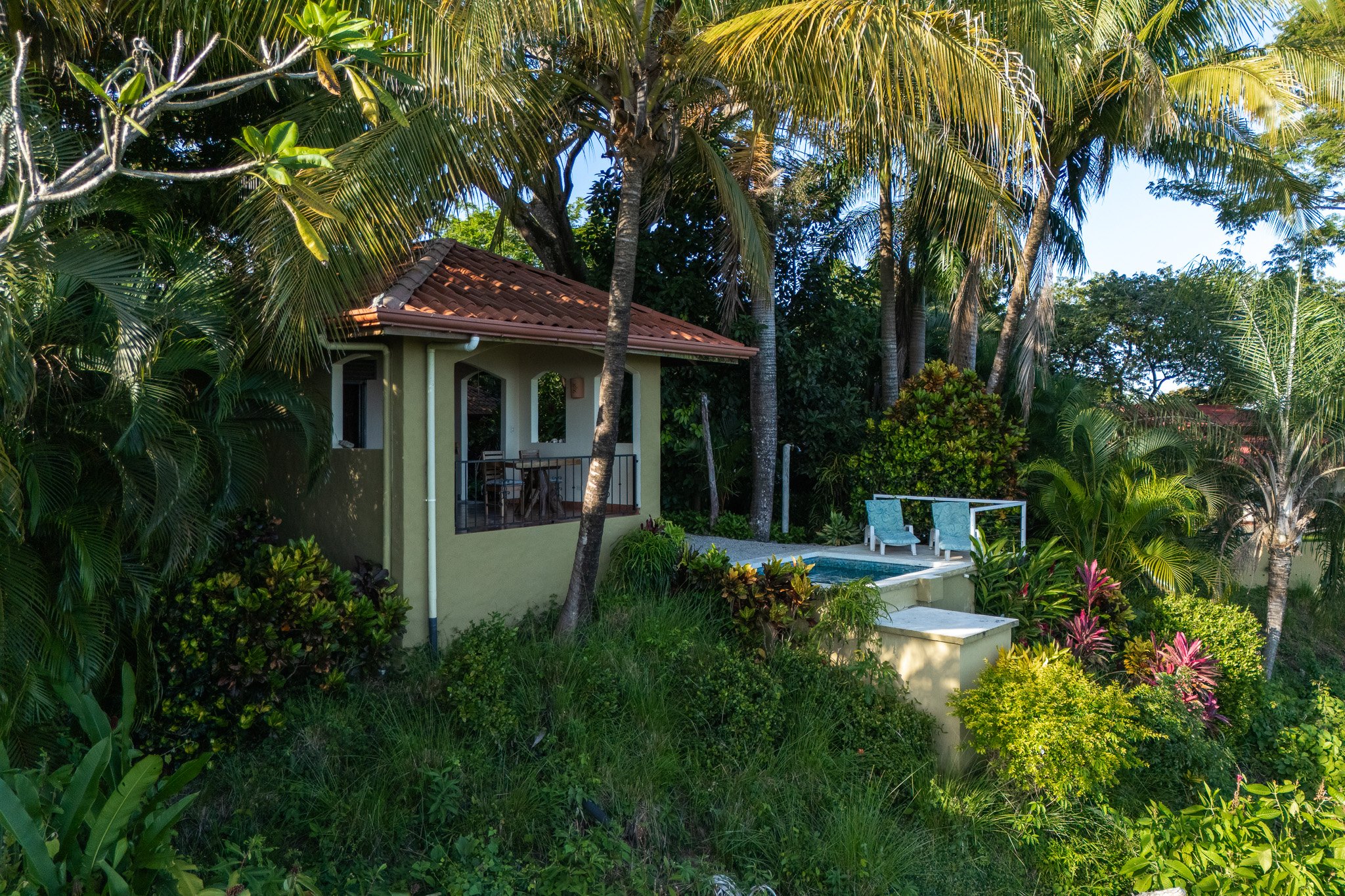 Oceanview Estate Montezuma casita 2.jpg