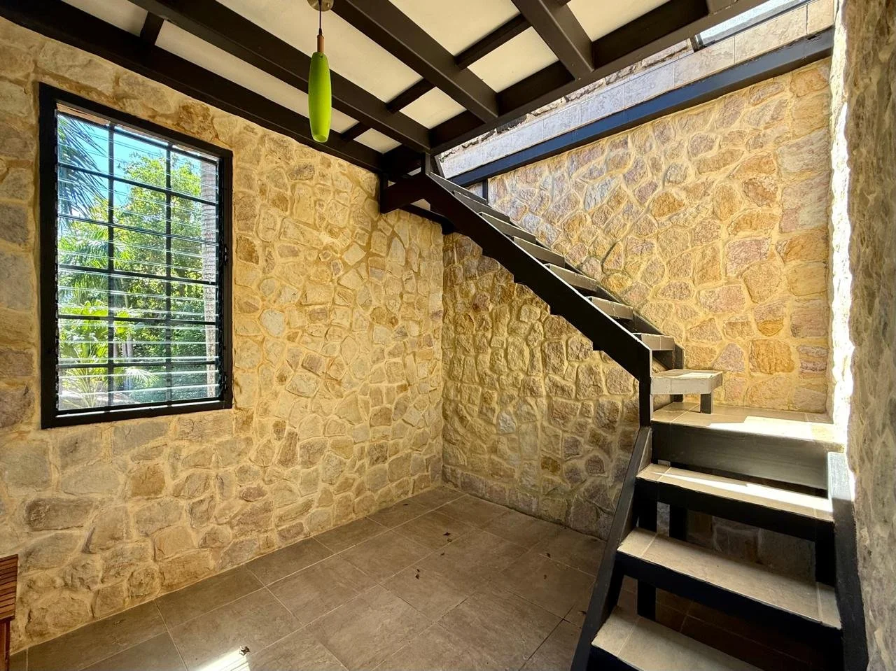 WhatsApp Image 2026-01-02 at 18.05.10 (13).jpeg