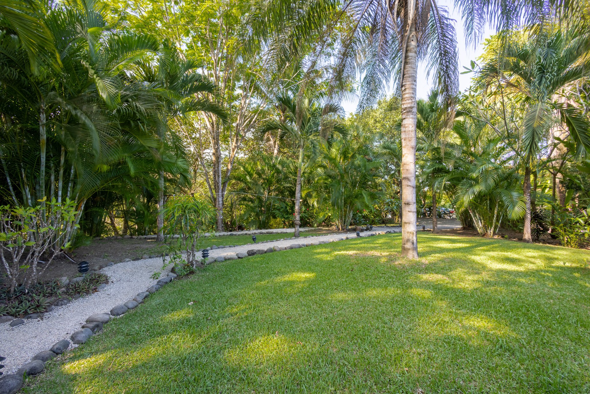 Oceanview Estate Montezuma garden.jpg