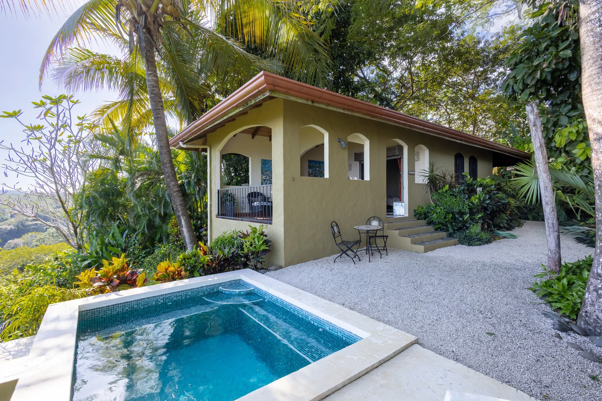 Oceanview Estate Montezuma casita ext.jpg