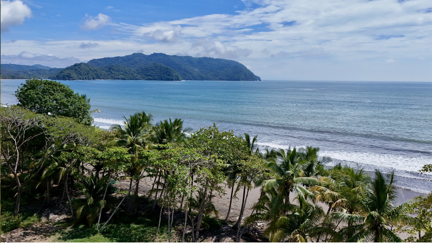 Screenshot 2026-03-08 at 11.16.06.png