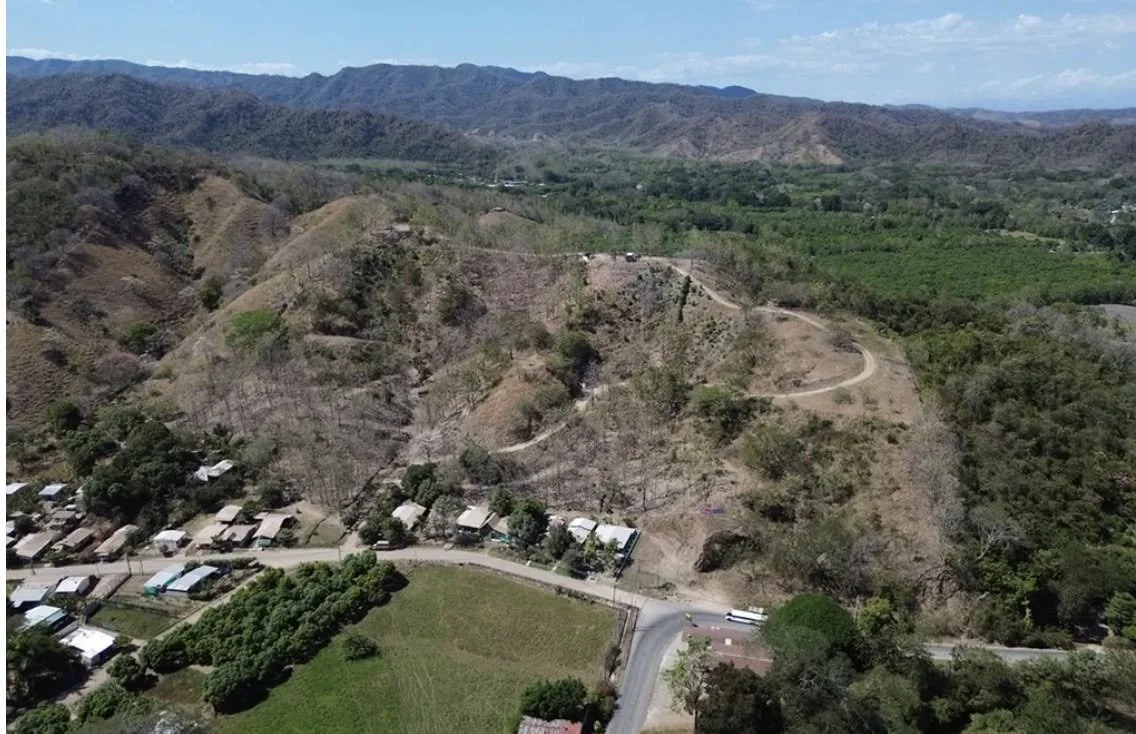 Sunset Hills mountains.jpg