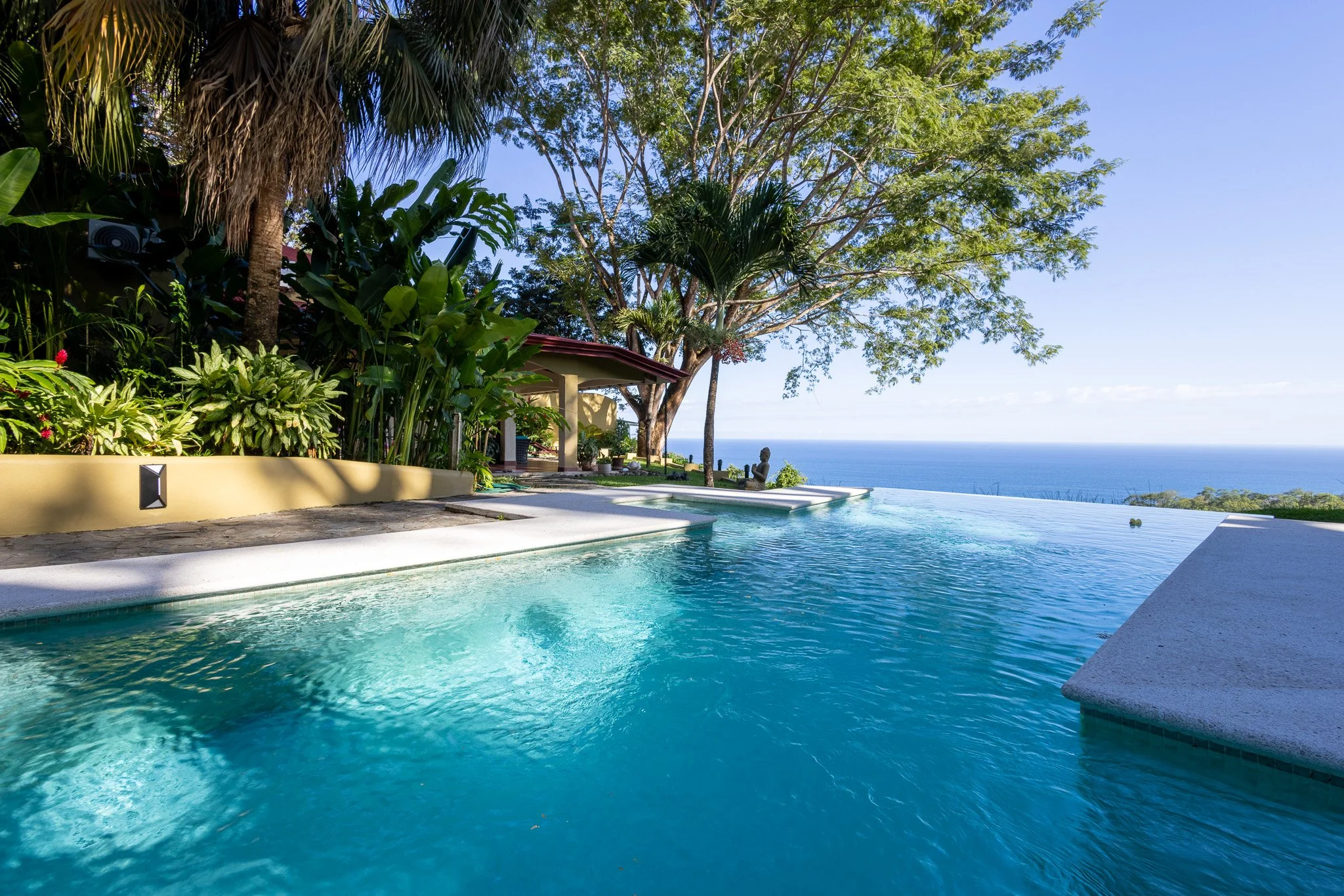 Oceanview Estate Montezuma Pool.jpg