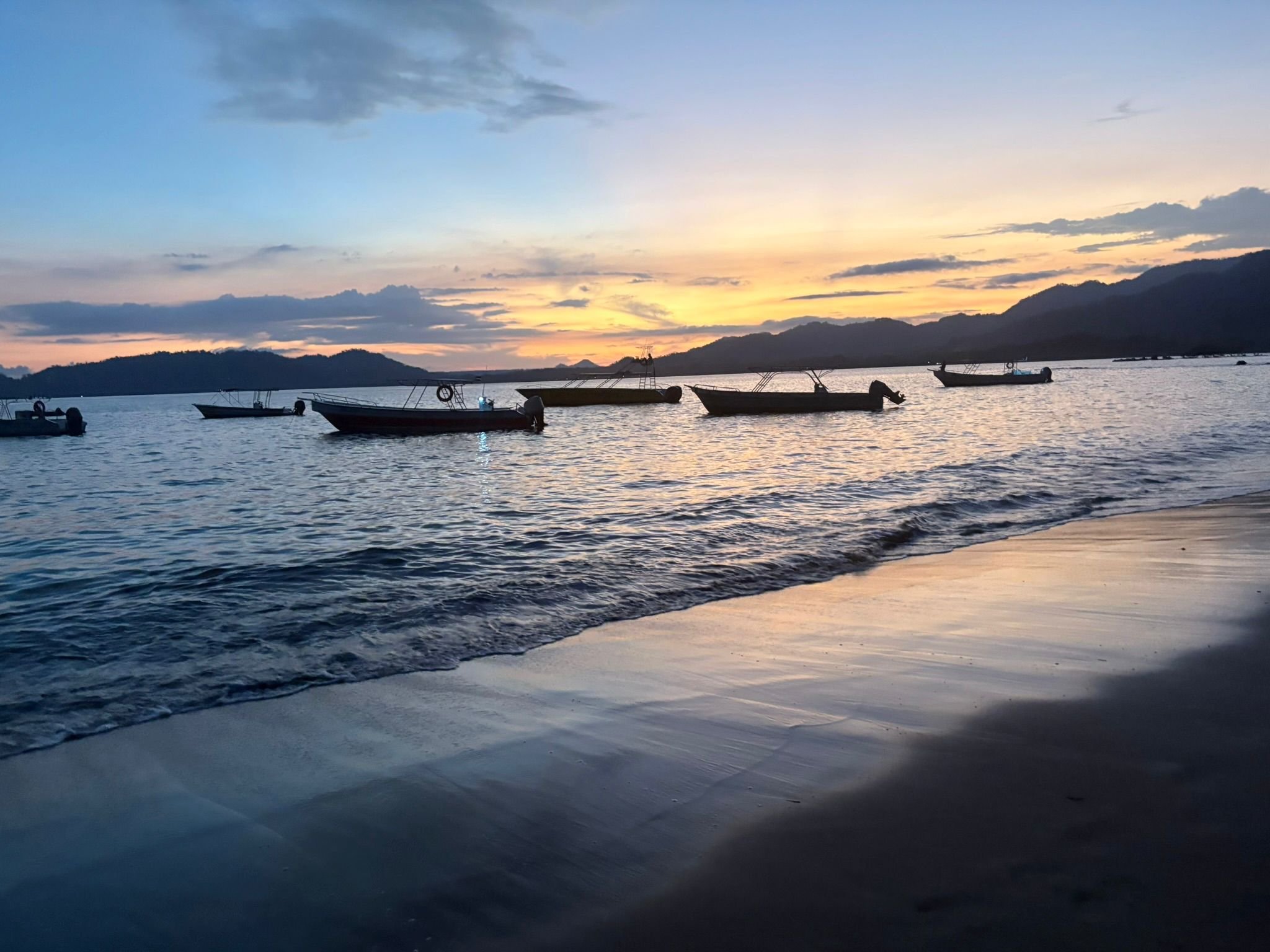 Photo by Patti Comeau