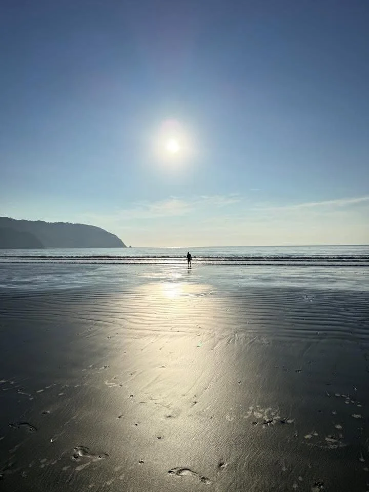 Photo by Kim Freeman