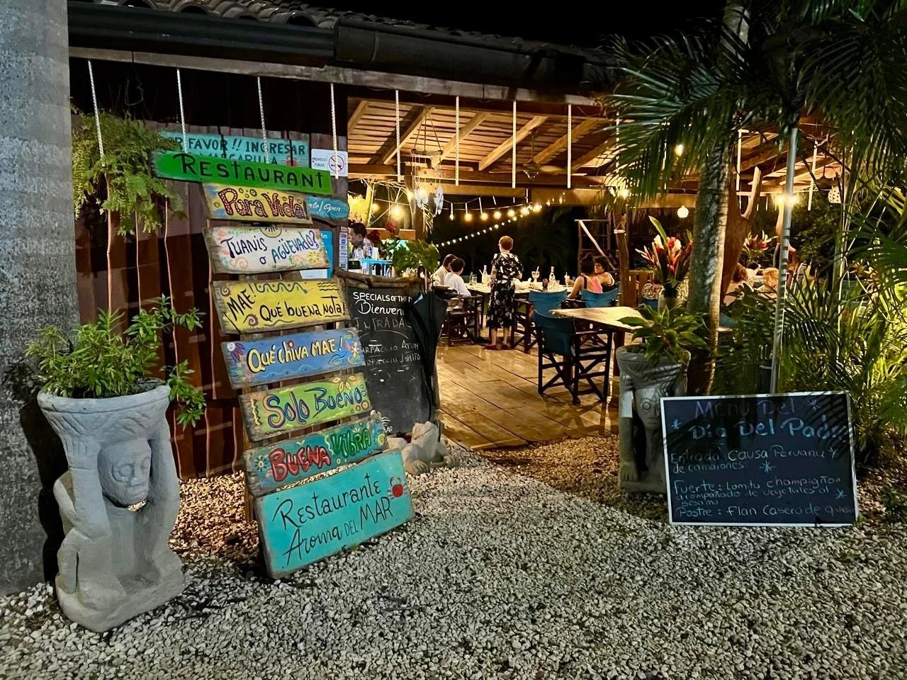 Aroma del Mar Restaurant 2.jpeg