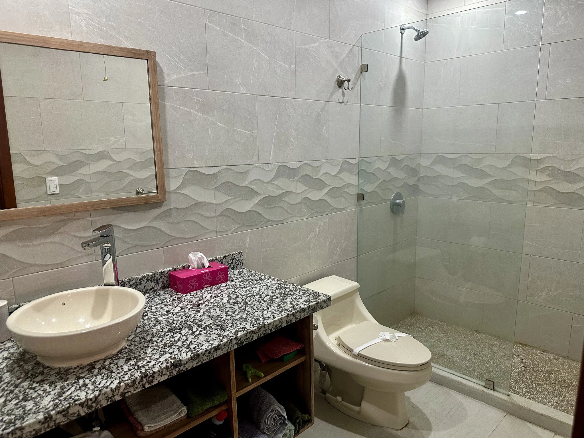 washroom.jpg