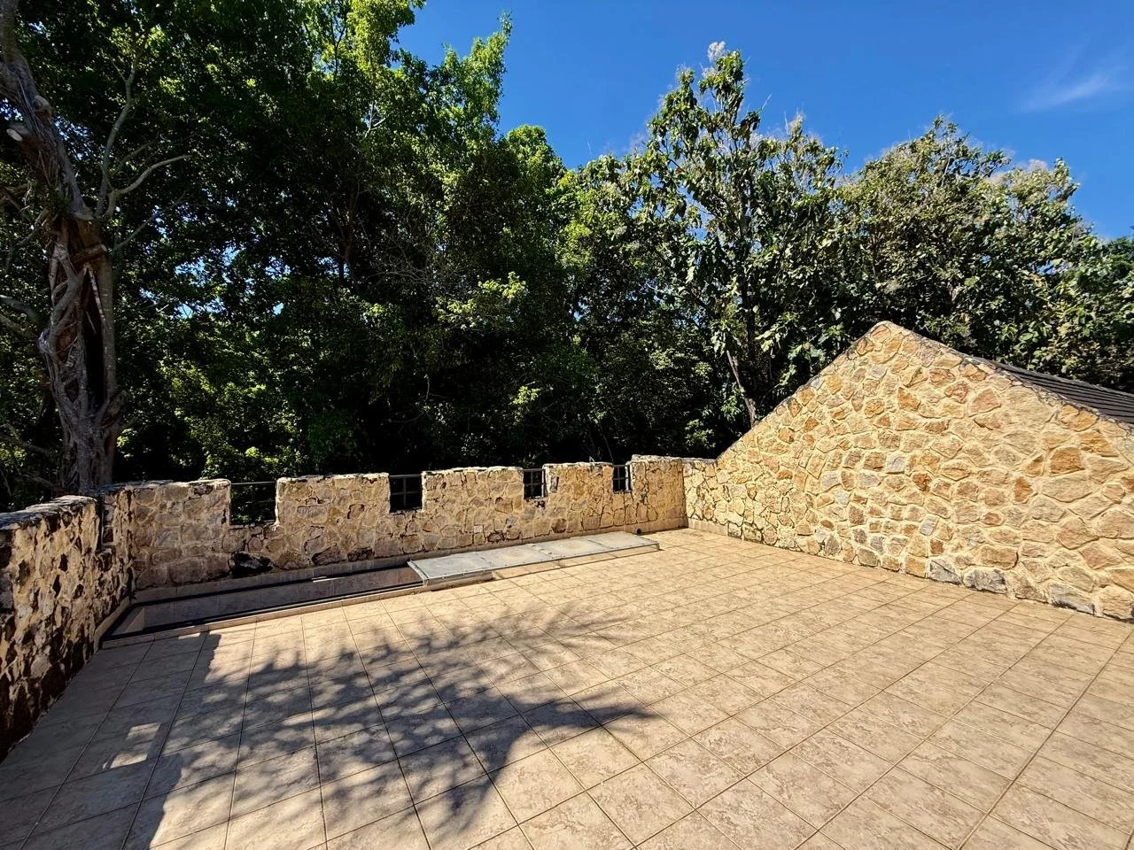 WhatsApp Image 2026-01-02 at 18.05.10 (16).jpeg