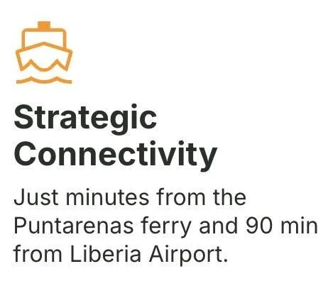 Sunset Hills - strategic connectivity.jpg