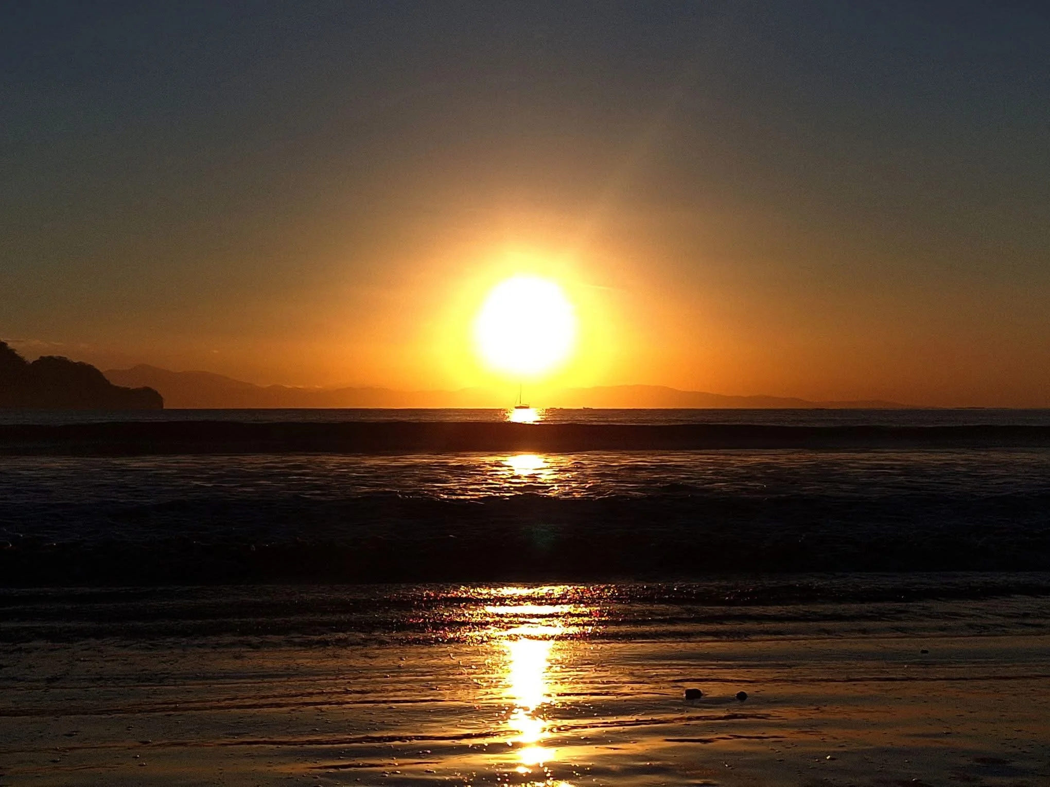 Photo by Daniela Dormond Quiel