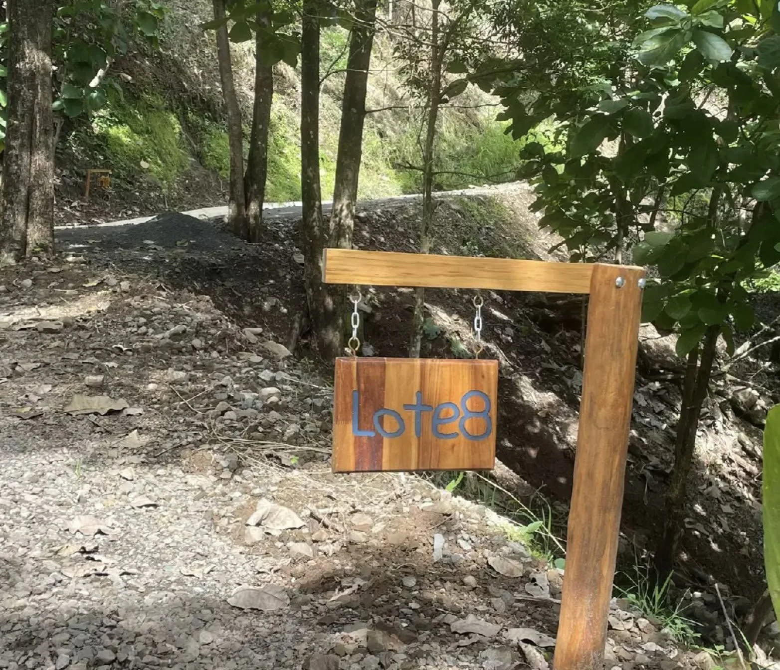 Sunset Hills - Lot sign.jpg