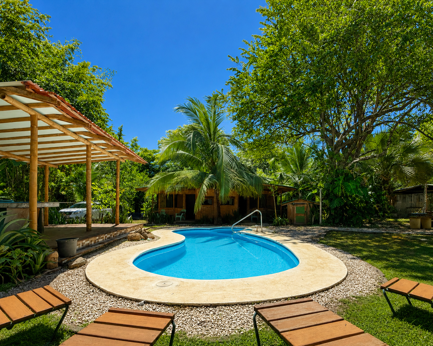 Outside pool 2.png