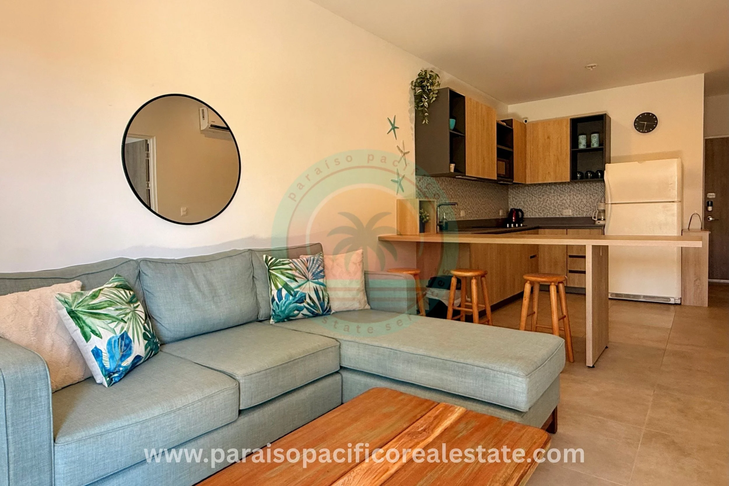 Azul 6 Living Room 3.jpg