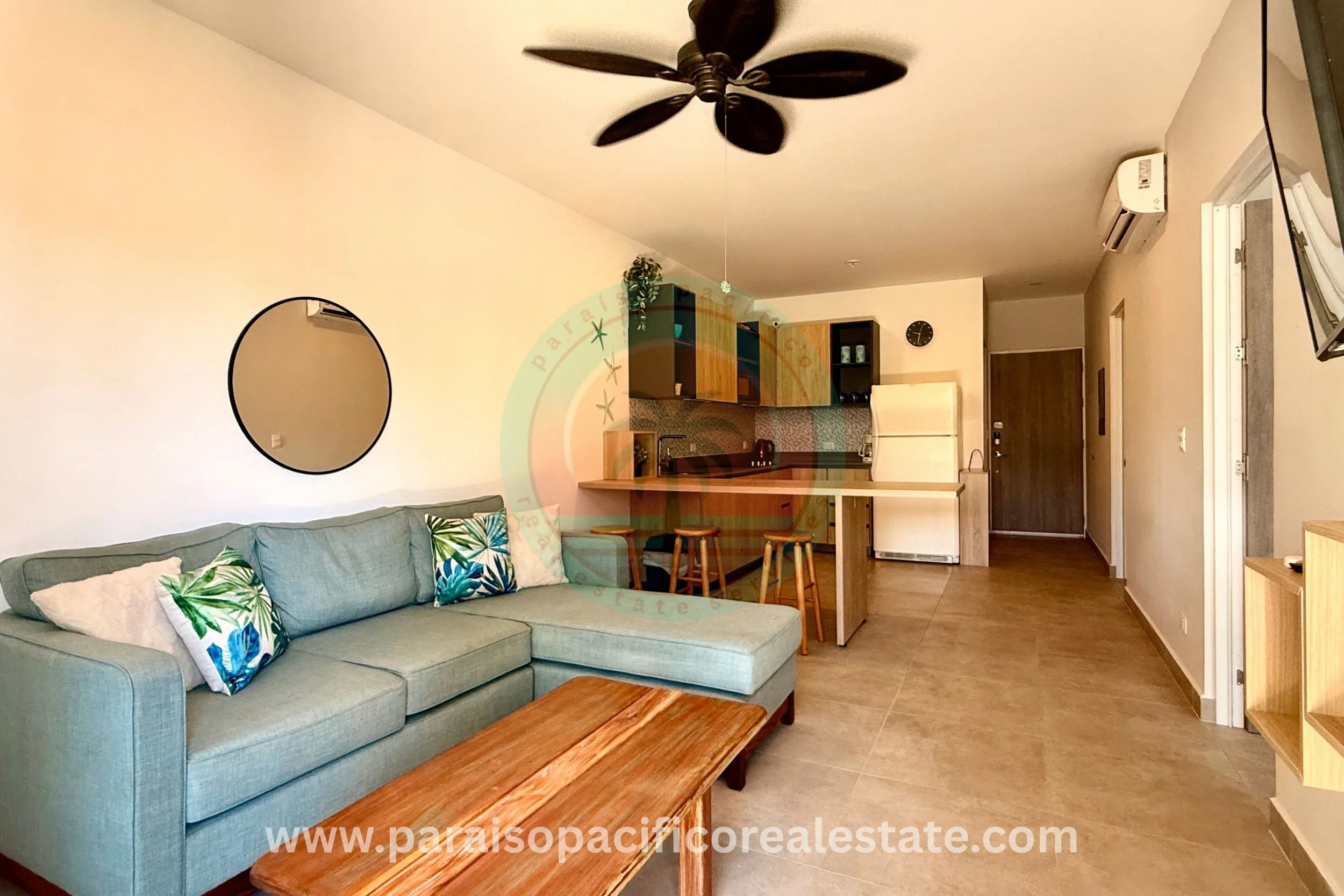 Azul 6 Living room 2.jpg