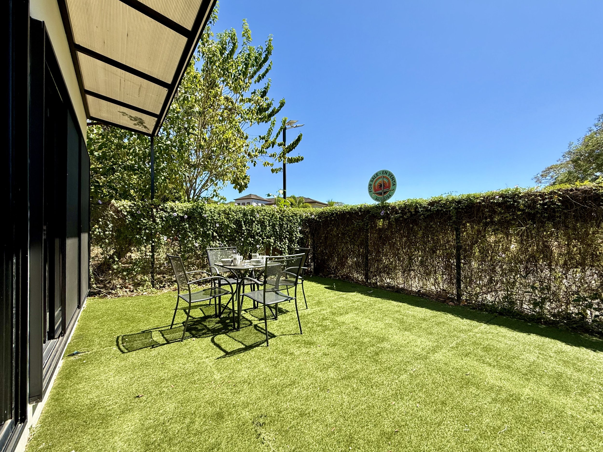 Azul 14 - $185,000 USD