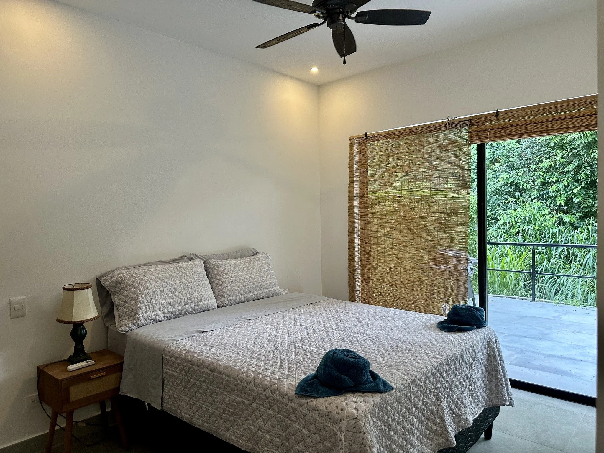 Azul 16 pics bedroom.jpg