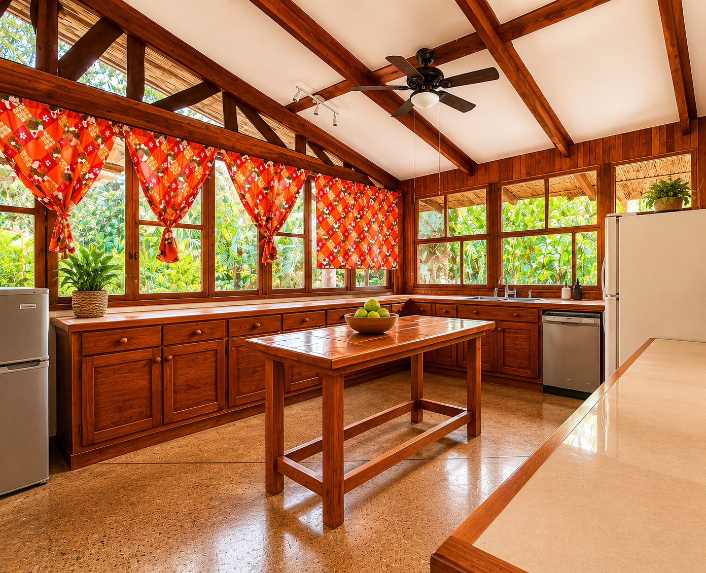 kitchen.png