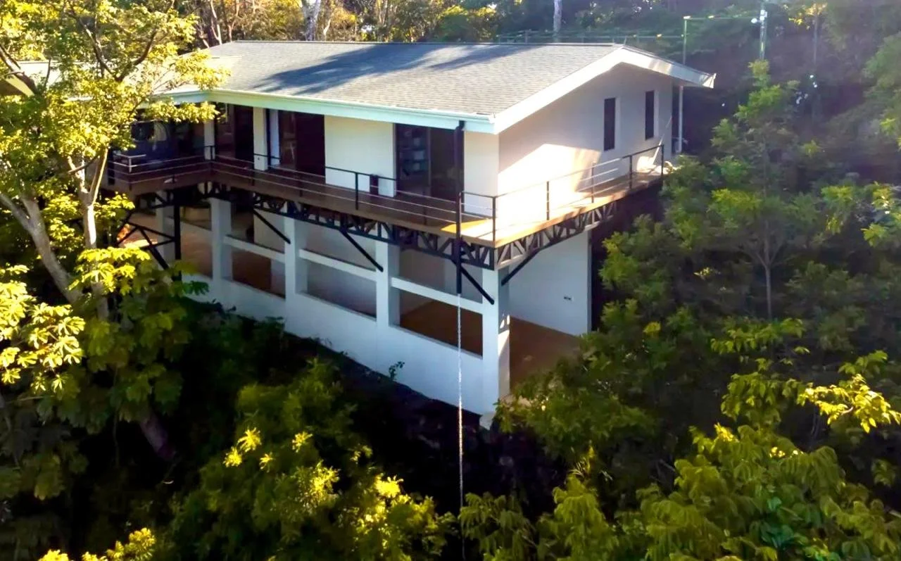 Bodo 1 house exterior.jpg