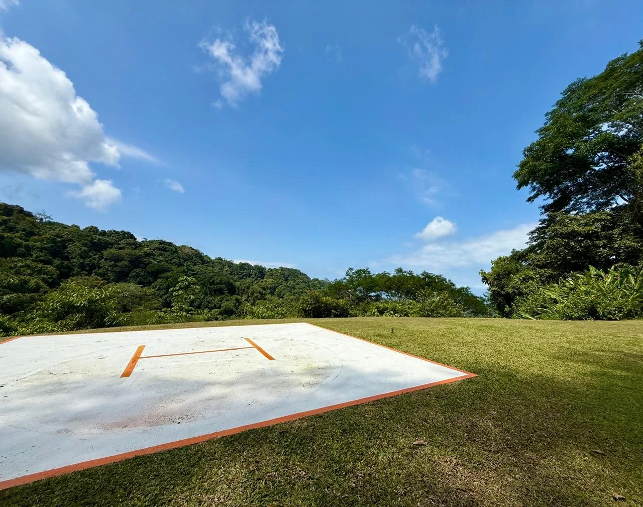 Helipad.jpg