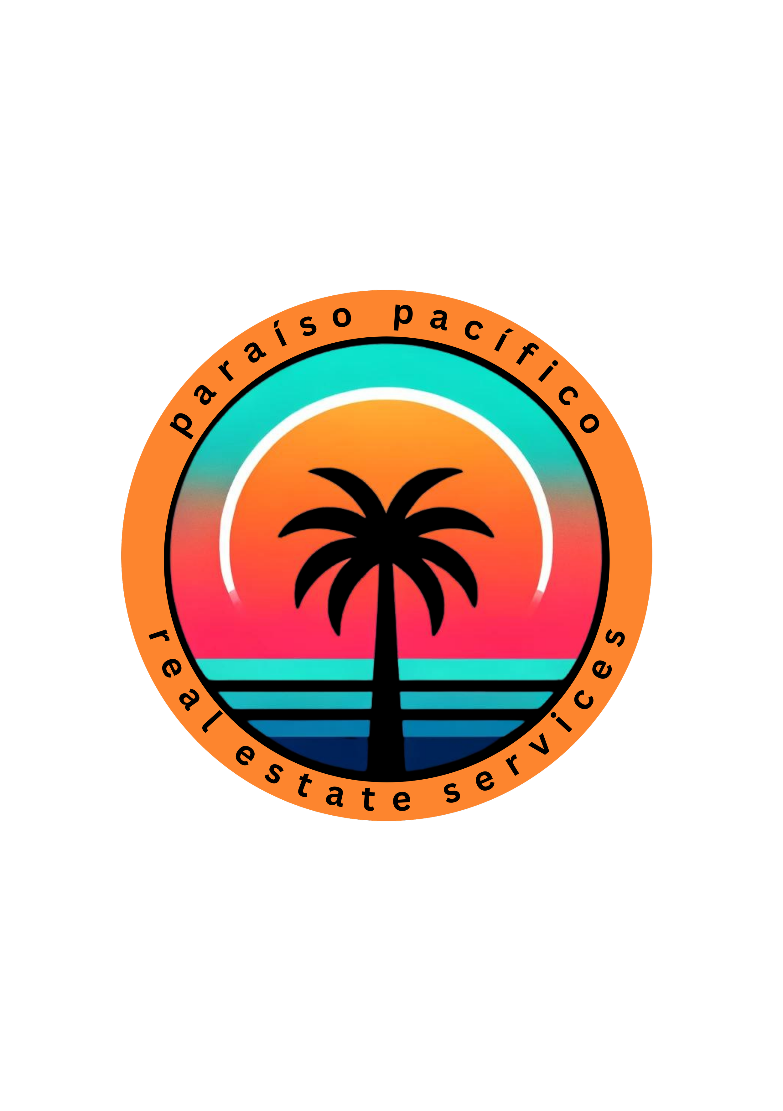 Paraiso Pacifico Logo.png