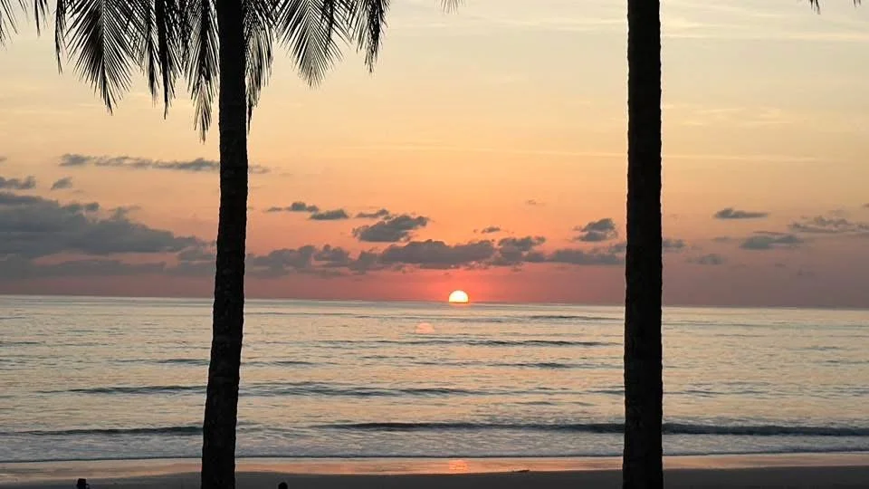 Photo by Carlos Salazar Herrera