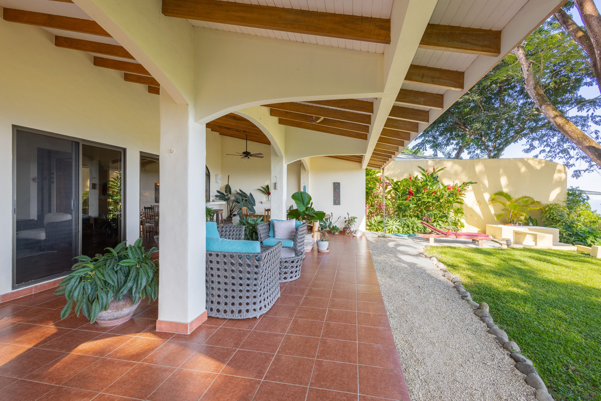 Oceanview Estate Montezuma Patio 3.jpg