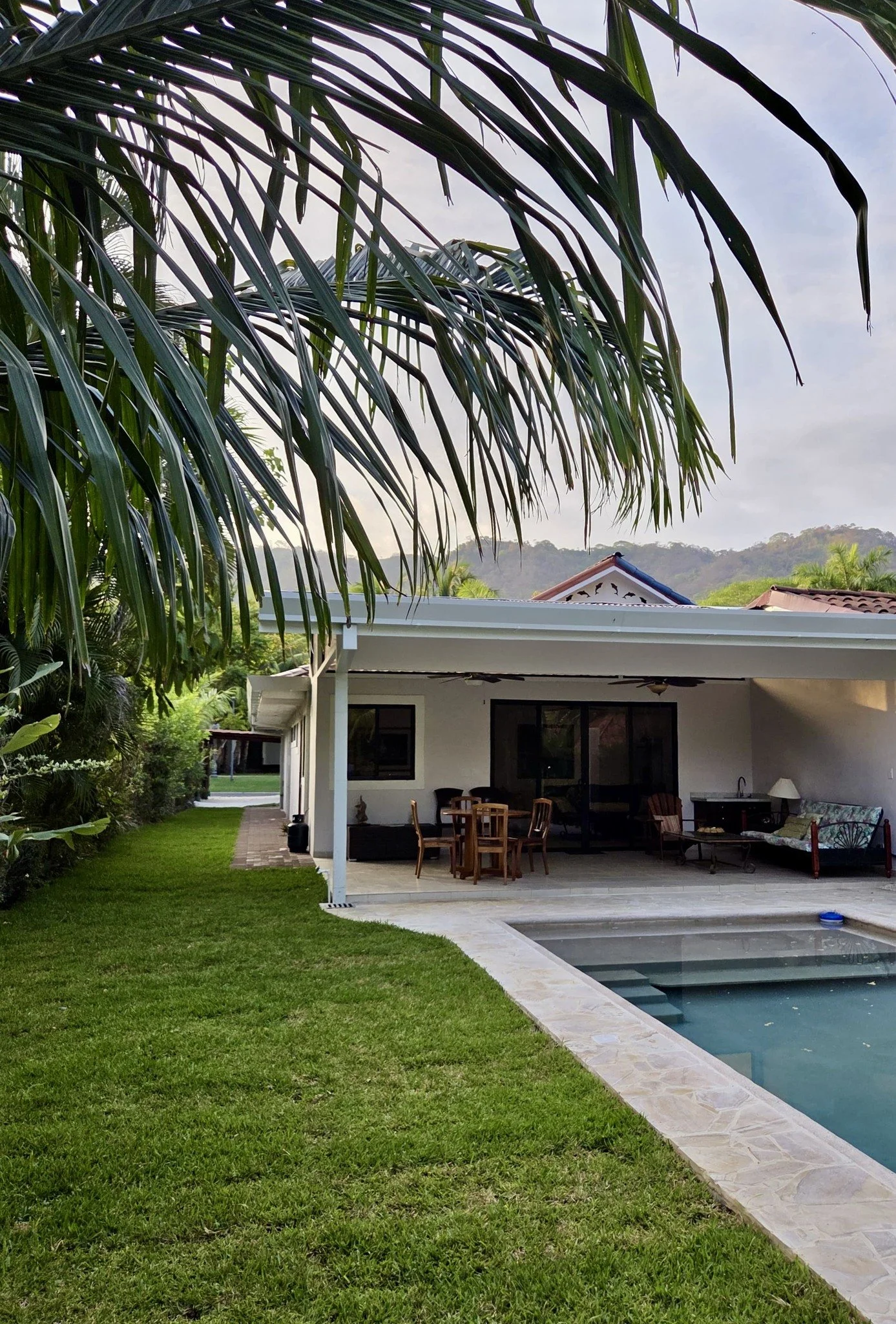 Semi 521 backyard.jpg