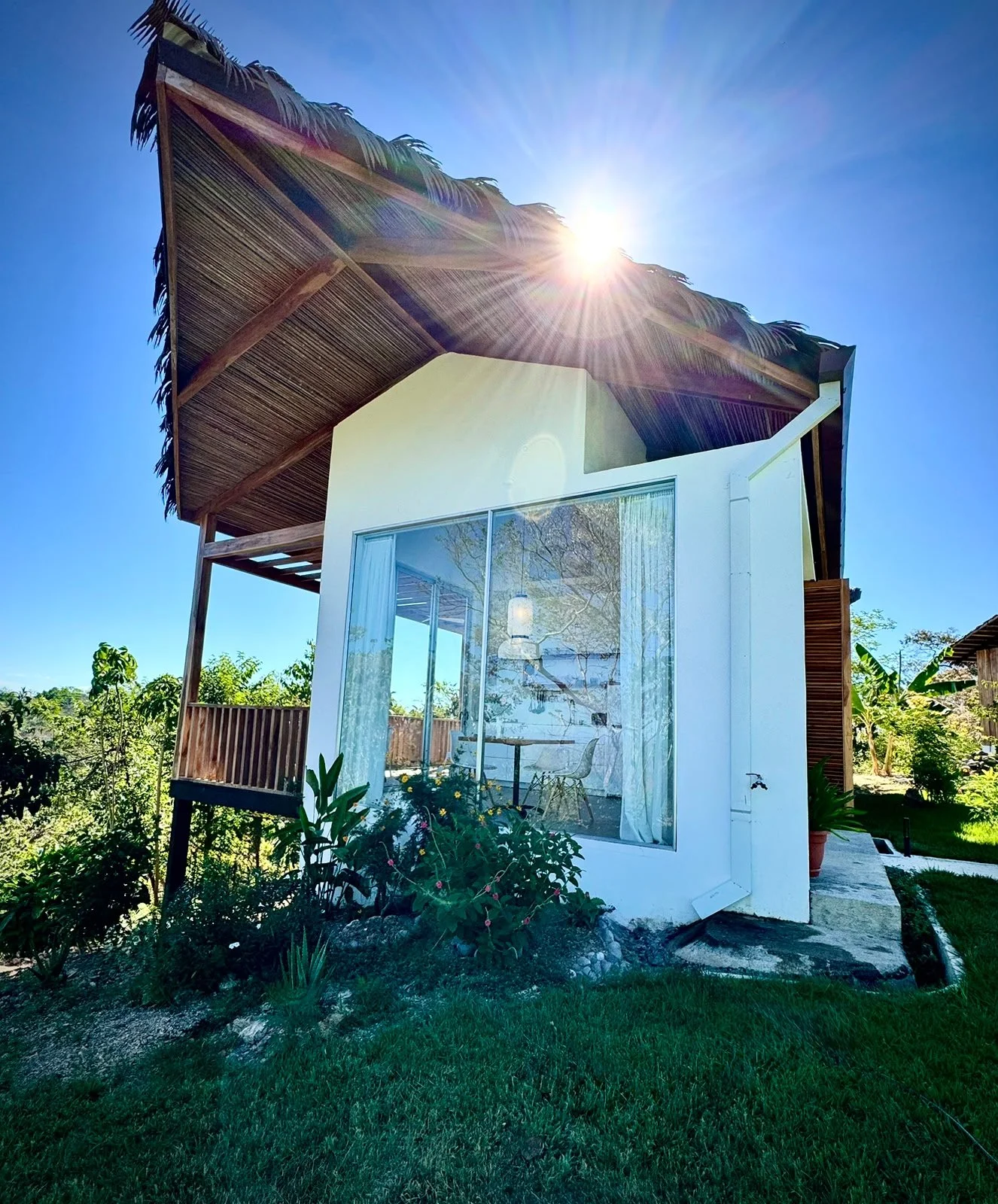 Casa Lilith at The Ark - exterior 2.jpeg