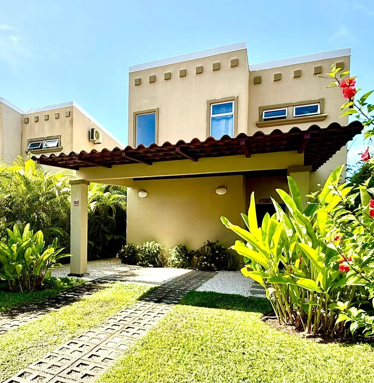 ARA 22 - $349,000 USD